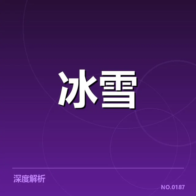确认的运动员名单与关键赛程安排