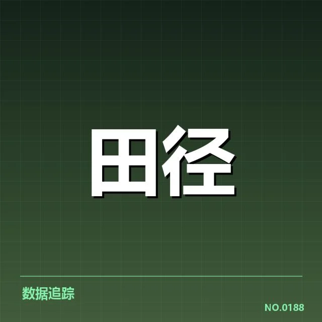 苏炳添大奖赛确认参赛名单和赛程细节